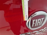  Fiat  500 FIAT L / 2017 / 5P / MONOVOLUME 1.3 MULTIJET 95CV MIRROR #58