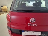  Fiat  500 FIAT L / 2017 / 5P / MONOVOLUME 1.3 MULTIJET 95CV MIRROR #57