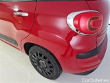  Fiat  500 FIAT L / 2017 / 5P / MONOVOLUME 1.3 MULTIJET 95CV MIRROR #65