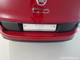  Fiat  500 FIAT L / 2017 / 5P / MONOVOLUME 1.3 MULTIJET 95CV MIRROR #62