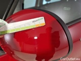  Fiat  500 FIAT L / 2017 / 5P / MONOVOLUME 1.3 MULTIJET 95CV MIRROR #85