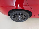  Fiat  500 FIAT L / 2017 / 5P / MONOVOLUME 1.3 MULTIJET 95CV MIRROR #91