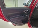  Fiat  500 FIAT L / 2017 / 5P / MONOVOLUME 1.3 MULTIJET 95CV MIRROR #111