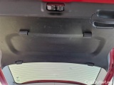  Fiat  500 FIAT L / 2017 / 5P / MONOVOLUME 1.3 MULTIJET 95CV MIRROR #125