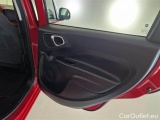  Fiat  500 FIAT L / 2017 / 5P / MONOVOLUME 1.3 MULTIJET 95CV MIRROR #127