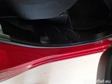  Fiat  500 FIAT L / 2017 / 5P / MONOVOLUME 1.3 MULTIJET 95CV MIRROR #129