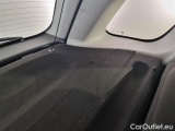 Fiat  500 FIAT L / 2017 / 5P / MONOVOLUME 1.3 MULTIJET 95CV MIRROR #133
