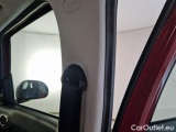  Fiat  500 FIAT L / 2017 / 5P / MONOVOLUME 1.3 MULTIJET 95CV MIRROR #131