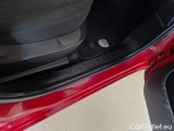  Fiat  500 FIAT L / 2017 / 5P / MONOVOLUME 1.3 MULTIJET 95CV MIRROR #139