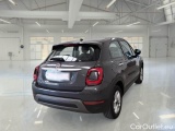  Fiat  500 FIAT X / 2018 / 5P / CROSSOVER 1.3 MJET 95CV 4X2 BUSINESS #2