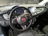  Fiat  500 FIAT X / 2018 / 5P / CROSSOVER 1.3 MJET 95CV 4X2 BUSINESS #3
