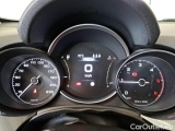  Fiat  500 FIAT X / 2018 / 5P / CROSSOVER 1.3 MJET 95CV 4X2 BUSINESS #4