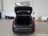  Fiat  500 FIAT X / 2018 / 5P / CROSSOVER 1.3 MJET 95CV 4X2 BUSINESS #5