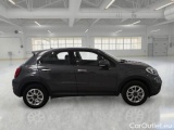  Fiat  500 FIAT X / 2018 / 5P / CROSSOVER 1.3 MJET 95CV 4X2 BUSINESS #7