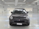  Fiat  500 FIAT X / 2018 / 5P / CROSSOVER 1.3 MJET 95CV 4X2 BUSINESS #6