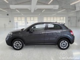  Fiat  500 FIAT X / 2018 / 5P / CROSSOVER 1.3 MJET 95CV 4X2 BUSINESS #8