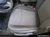  Fiat  500 FIAT X / 2018 / 5P / CROSSOVER 1.3 MJET 95CV 4X2 BUSINESS #12