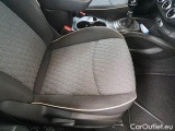  Fiat  500 FIAT X / 2018 / 5P / CROSSOVER 1.3 MJET 95CV 4X2 BUSINESS #14