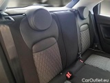  Fiat  500 FIAT X / 2018 / 5P / CROSSOVER 1.3 MJET 95CV 4X2 BUSINESS #15