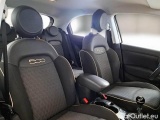  Fiat  500 FIAT X / 2018 / 5P / CROSSOVER 1.3 MJET 95CV 4X2 BUSINESS #13