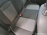  Fiat  500 FIAT X / 2018 / 5P / CROSSOVER 1.3 MJET 95CV 4X2 BUSINESS #16