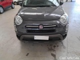  Fiat  500 FIAT X / 2018 / 5P / CROSSOVER 1.3 MJET 95CV 4X2 BUSINESS #22