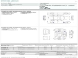  Fiat  500 FIAT X / 2018 / 5P / CROSSOVER 1.3 MJET 95CV 4X2 BUSINESS #21