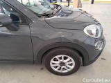  Fiat  500 FIAT X / 2018 / 5P / CROSSOVER 1.3 MJET 95CV 4X2 BUSINESS #24