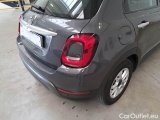  Fiat  500 FIAT X / 2018 / 5P / CROSSOVER 1.3 MJET 95CV 4X2 BUSINESS #30