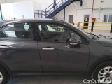  Fiat  500 FIAT X / 2018 / 5P / CROSSOVER 1.3 MJET 95CV 4X2 BUSINESS #26