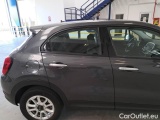  Fiat  500 FIAT X / 2018 / 5P / CROSSOVER 1.3 MJET 95CV 4X2 BUSINESS #28