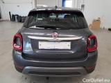  Fiat  500 FIAT X / 2018 / 5P / CROSSOVER 1.3 MJET 95CV 4X2 BUSINESS #32