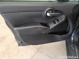  Fiat  500 FIAT X / 2018 / 5P / CROSSOVER 1.3 MJET 95CV 4X2 BUSINESS #44