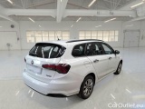  Fiat  Tipo FIAT  / 2015 / 5P / STATION WAGON 1.6 MJT 120CV DCT 6M SeS BUSINESS #2