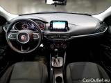  Fiat  Tipo FIAT  / 2015 / 5P / STATION WAGON 1.6 MJT 120CV DCT 6M SeS BUSINESS #3
