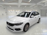  Fiat  Tipo FIAT  / 2015 / 5P / STATION WAGON 1.6 MJT 120CV DCT 6M SeS BUSINESS 