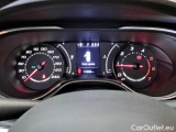  Fiat  Tipo FIAT  / 2015 / 5P / STATION WAGON 1.6 MJT 120CV DCT 6M SeS BUSINESS #4