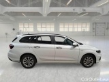  Fiat  Tipo FIAT  / 2015 / 5P / STATION WAGON 1.6 MJT 120CV DCT 6M SeS BUSINESS #7