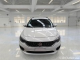  Fiat  Tipo FIAT  / 2015 / 5P / STATION WAGON 1.6 MJT 120CV DCT 6M SeS BUSINESS #6