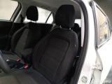  Fiat  Tipo FIAT  / 2015 / 5P / STATION WAGON 1.6 MJT 120CV DCT 6M SeS BUSINESS #11