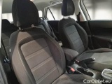  Fiat  Tipo FIAT  / 2015 / 5P / STATION WAGON 1.6 MJT 120CV DCT 6M SeS BUSINESS #13