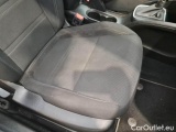  Fiat  Tipo FIAT  / 2015 / 5P / STATION WAGON 1.6 MJT 120CV DCT 6M SeS BUSINESS #14