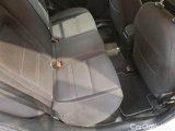  Fiat  Tipo FIAT  / 2015 / 5P / STATION WAGON 1.6 MJT 120CV DCT 6M SeS BUSINESS #16