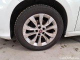 Fiat  Tipo FIAT  / 2015 / 5P / STATION WAGON 1.6 MJT 120CV DCT 6M SeS BUSINESS #20