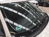  Fiat  Tipo FIAT  / 2015 / 5P / STATION WAGON 1.6 MJT 120CV DCT 6M SeS BUSINESS #24