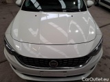  Fiat  Tipo FIAT  / 2015 / 5P / STATION WAGON 1.6 MJT 120CV DCT 6M SeS BUSINESS #28