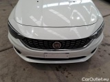  Fiat  Tipo FIAT  / 2015 / 5P / STATION WAGON 1.6 MJT 120CV DCT 6M SeS BUSINESS #31