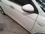  Fiat  Tipo FIAT  / 2015 / 5P / STATION WAGON 1.6 MJT 120CV DCT 6M SeS BUSINESS #42