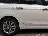  Fiat  Tipo FIAT  / 2015 / 5P / STATION WAGON 1.6 MJT 120CV DCT 6M SeS BUSINESS #45
