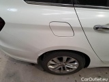  Fiat  Tipo FIAT  / 2015 / 5P / STATION WAGON 1.6 MJT 120CV DCT 6M SeS BUSINESS #48